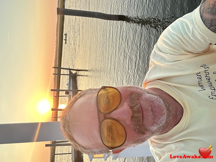 Madoveryou10 American Man from Houston