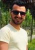 Ozkann92 2565993 | Turkish male, 31, Single