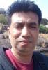 Roham123 2525745 | Indian male, 38, Single