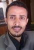 ABDULAZIZ26 2019842 | Yemeni male, 33, Single
