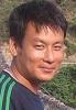 POKO2016 1870359 | Bhutani male, 33, Single