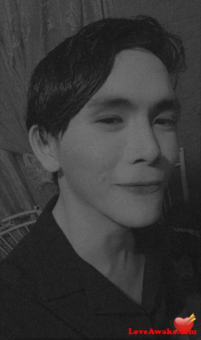 mickdacs123 Filipina Man from Misamis Or./Cagayan De Oro
