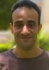 Hamedmedo 3413459 | Egyptian male, 37, Single