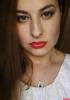 Hanna11 3130291 | Bosnian female, 32, Prefer not to say