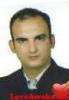 morteza22 646144 | Iranian male, 43, Single