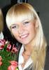 moyinadezhdy 165190 | Ukrainian female, 36, Single