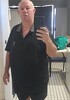 Comsek1 3432566 | Australian male, 61, Divorced