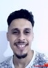 Figolove 3455005 | Morocco male, 31, Single