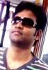 sandeepsinghbgp 1038404 | Indian male, 39, Single