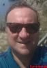 miracleprince 1451708 | Uruguay male, 61, Married