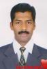 eldhoj 446406 | Indian male, 45, Prefer not to say