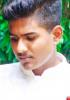 foyez123 2441192 | Bangladeshi male, 23, Single