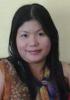 shionyzipagan 1410566 | Filipina female, 42, Single