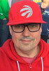 boybrian 3441741 | Canadian male, 57, Widowed