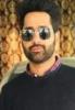 Shyzi11 3052512 | Pakistani male, 30, Single