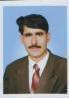 liquat 113096 | Pakistani male, 37, Single