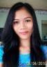 itsmau 347142 | Filipina female, 35, Single