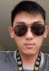 TerryS89 2254022 | Malaysian male, 35, Single