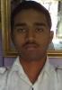 sekhar44 889888 | Indian male, 31, Single