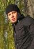 voila 520400 | German male, 40, Single