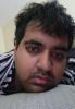 Syed31233 3040724 | American male, 29,