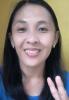 Heartbeauty 2803787 | Filipina female, 45, Married, living separately