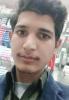 Atif0786 2717331 | Pakistani male, 25,