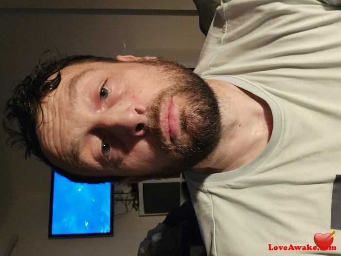 Free2gdhome65 UK Man from Fairford