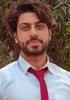 Tanzeel743 2761024 | Pakistani male, 31, Single