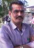 RUPANGHOSH 250802 | Bangladeshi male, 46, Prefer not to say