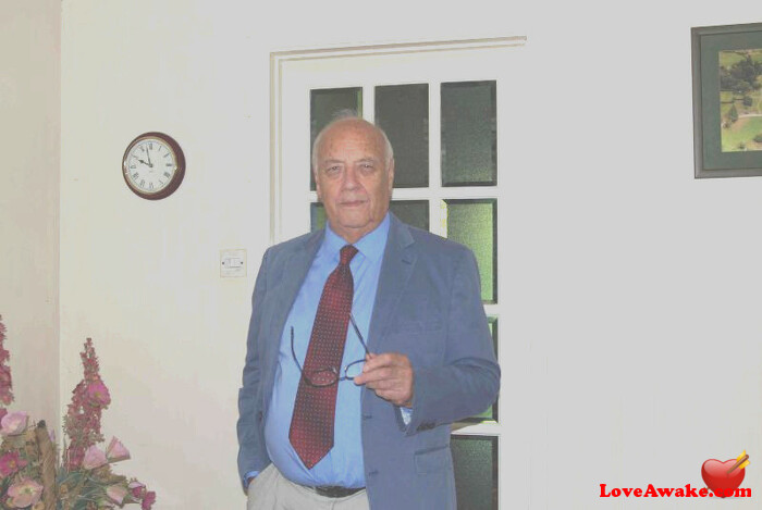 bertie99 UK Man from Eardisley