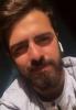 Omarkhatib15 2466373 | Lebanese male, 25, Single