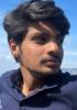 shashidar4109 3133979 | Indian male, 19, Single