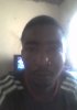 Puseletso12 644111 | African male, 38, Single