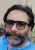 Wqsjavaidsheikh 3161752 | Pakistani male, 42, Married, living separately