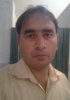 rashidimran 517660 | Pakistani male, 38, Single