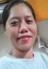 MaBeverly 2648637 | Filipina female, 44, Single