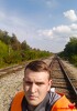 Nikita045 3457859 | Russian male, 20, Single