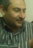 raman88 419880 | Syria male, 59, Divorced