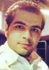 PilotMoe93 2079962 | Lebanese male, 31, Single