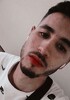 ellboualatael 3427097 | Morocco male, 24,