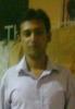 drmohit 483158 | Indian male, 39, Single