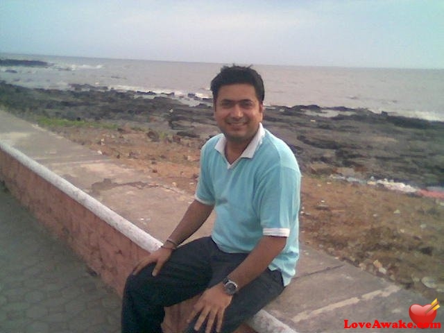 prady80 Malaysian Man from Petaling Jaya