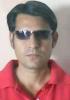 skama947 1358043 | Indian male, 40, Single
