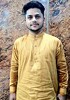 Haseeb14 3462318 | Pakistani male, 24, Single