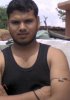 Ajhar 420157 | Indian male, 35, Single
