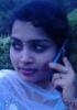 jojo90 1023821 | Indian female, 33, Single