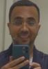 Princeosman 3076724 | Qatari male, 33, Single