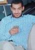 Ayoub15 2481690 | Morocco male, 31, Single