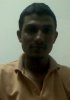 ajjumishra 1434485 | Indian male, 39, Single